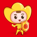 叕战奥运，张雨霏要做回“小将”