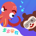 利物浦可签下比范德文更强的中卫，成本不足6000万