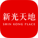 拜仁德国杯首轮开球时间确定：9月3日2:45对阵奥斯纳布吕克