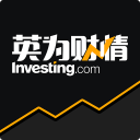 中新网评：WPS别让6.78亿用户的情怀喂了“硬盘刺客”