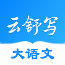 “无主”冻货在南阳被查扣并拍卖？河南南阳通报