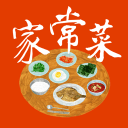 再涨多少？20岁瑞士小将曼赞比世界杯3球1助攻，身价5000万欧