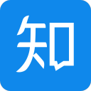 杜旭亮当选杭州市市长