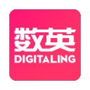 从电竞到短剧：成都数字文创产业为何吸引台湾青年目光？