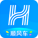 退钱哥灵魂拷问：谁在黑？前马竞前锋解说惹众怒