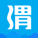 付豪26+9辽宁擒广东夺5连胜 萨姆纳37分崔永熙首秀2分
