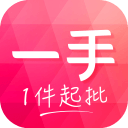 东西问丨张亚莎：青藏高原岩画为理解“中华民族多元一体”提供了哪些视角？