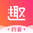 深圳大学万余名学生毕业 受嘱“做有情有义的人”