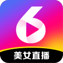 苏杯四连冠，国羽续写辉煌