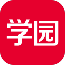 家庭教师诱惑电脑最新版