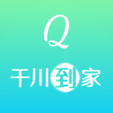官方：沃尔夫斯堡签下汉堡前锋格拉策尔，双方签约至2028年