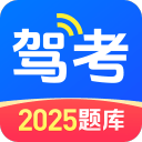 中国大使在联合国人权理事会作共同发言 揭批以人权为借口滥施关税行径